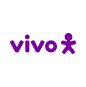 cliente-vivo