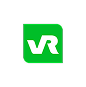cliente-VR