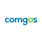 cliente-comgas