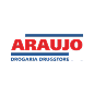 cliente-araujo-drogaria