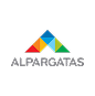cliente-arcos-alpagatas