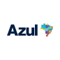 cliente-azul