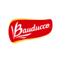 cliente-bauducco