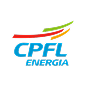 cliente-cpfl-energia