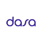 cliente-dasa