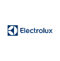 cliente-eletrolux