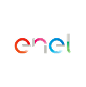 cliente-enel