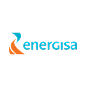 cliente-Energisa