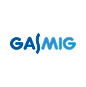 cliente-gasmig