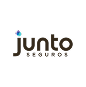 cliente-juntos-seguros