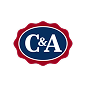 cliente-c&a