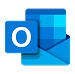 logo-microsoft-outlook-1024