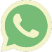 WhatsApp_Logo_PNG_Sem_Fundo_Transparente