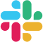 Slack_icon_2019 1