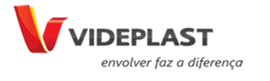 videplast