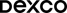 dexco