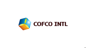 cofco