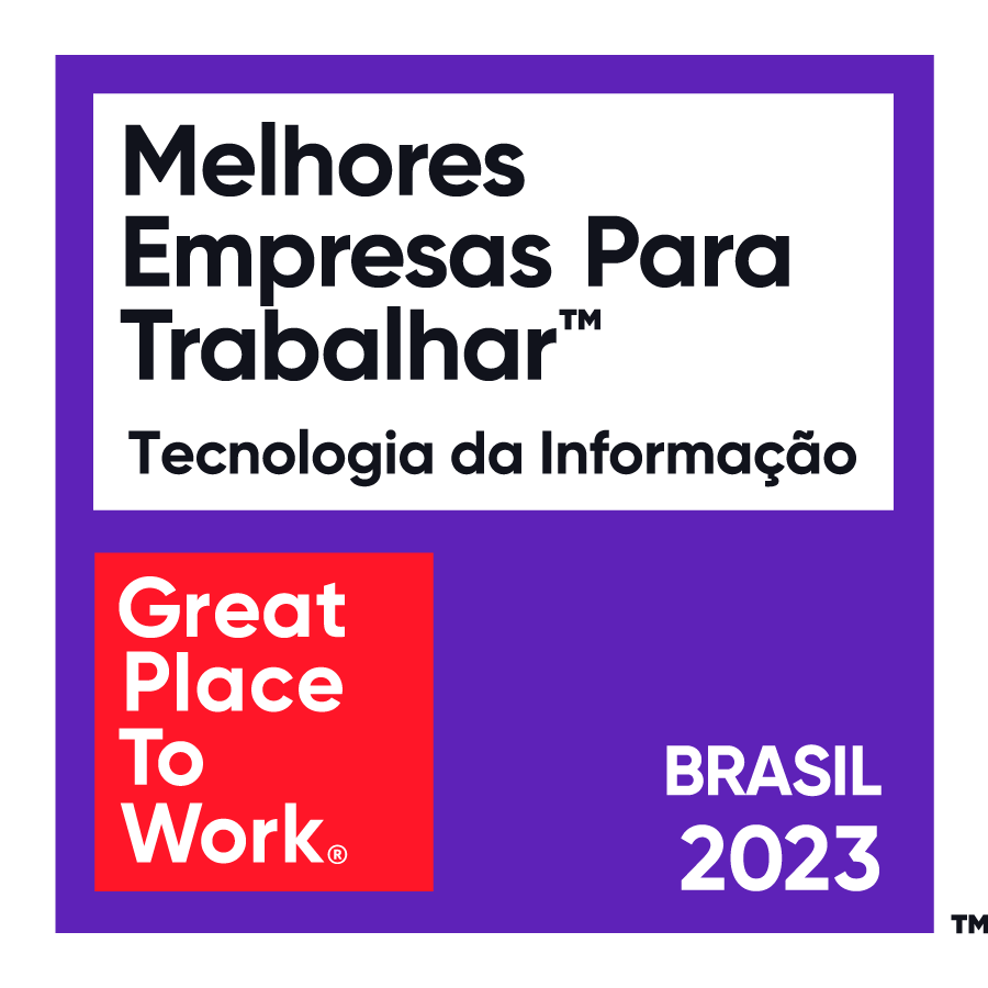 Selo-Ranking-Tecnologia-da-Informação (1)