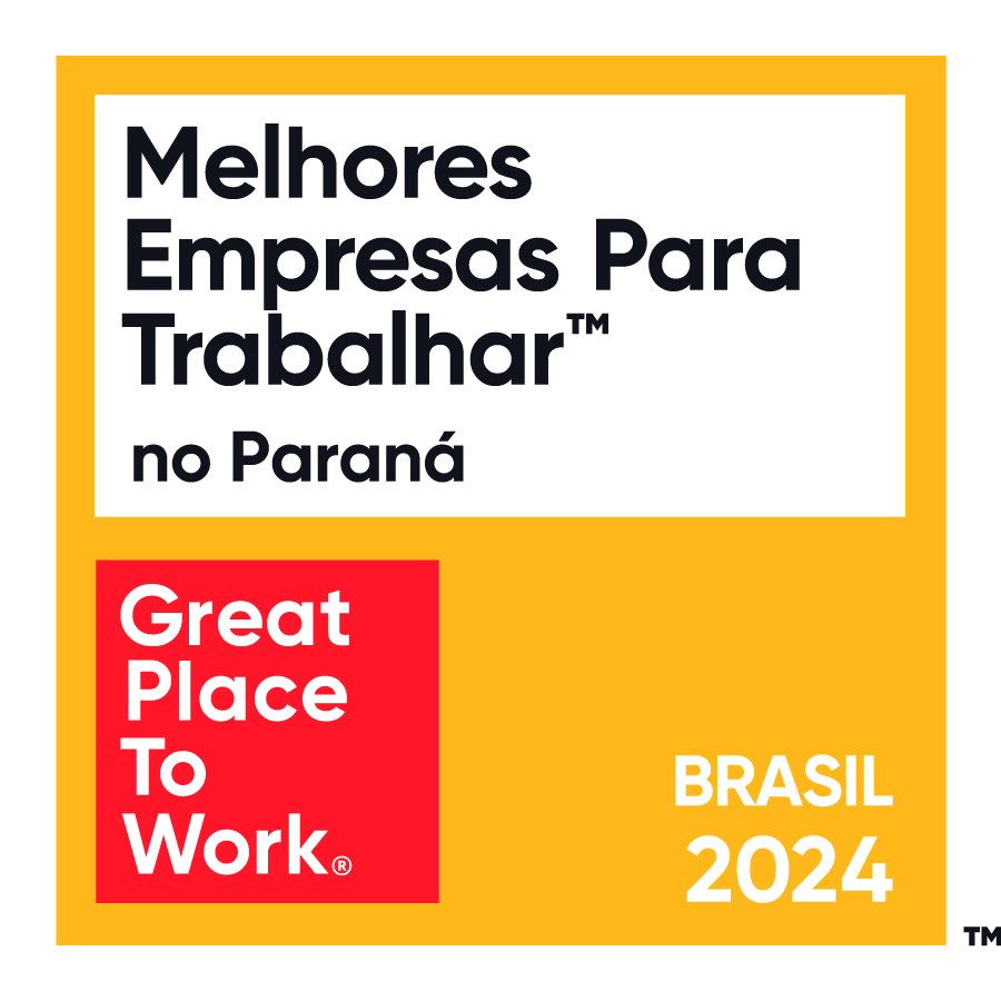 Selo-Ranking-Paraná-2024 (1)