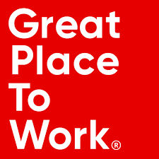 logo-gptw