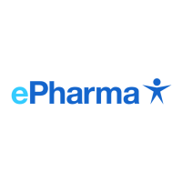 logo-epharma.png