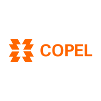 logo-copel.png