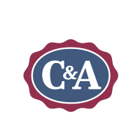 logo-cea.png