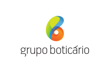 case-grupoboticario.png