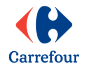 20221107-carrefour-logo4.png