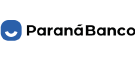 20220928-paranabanco2.png