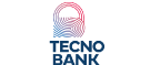 20220928-tecnobank2.png