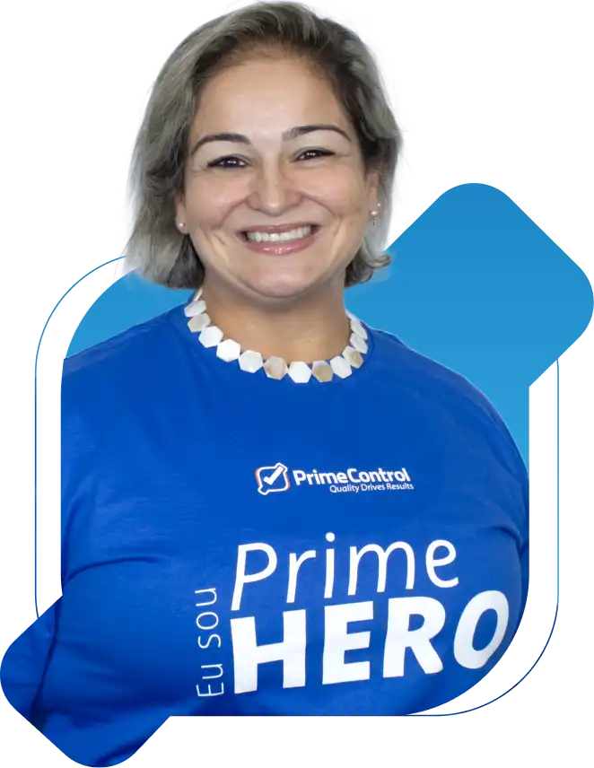 samantha-primehero