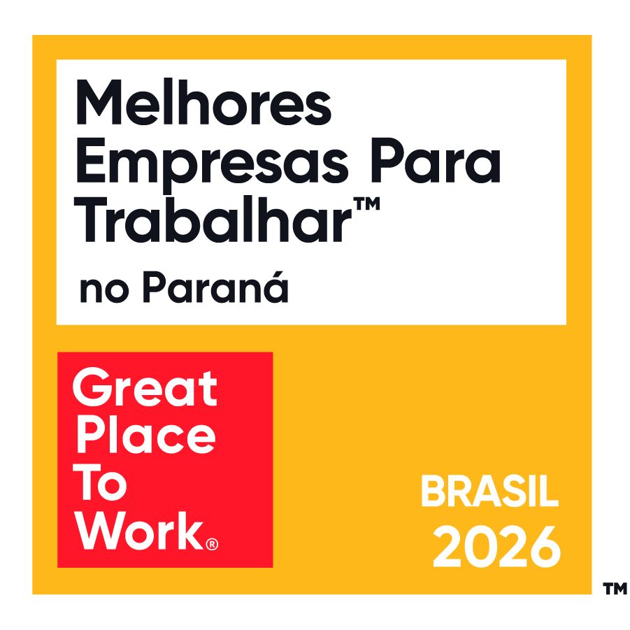 2026_Brazil_Parana
