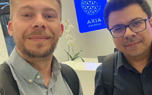 foto_axia_ajustada