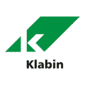 klabin-logo