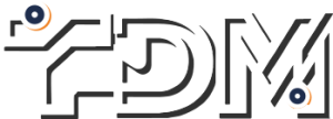 TDM-logo