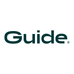 logo-guide-investimentos-1024