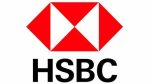 HSBC-logo