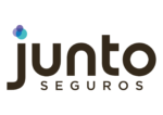 junto-seguros
