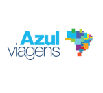 azul_viagens