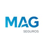 20231219-mag-seguros.jpeg