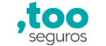 20220928-too-seguros.png