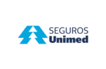 20220923-estruturacao-da-area-de-qualidade-de-software-na-seguros-unimed-estruturacao-da-area-de-qualidade-de-software-n.png