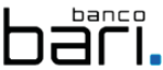 20220928-bari2.png