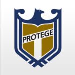 20231219-protege-logo.jpg