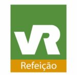 20231219-vr-refeircao-logo.jpeg
