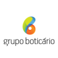 logo-boticario