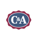 logo-cea