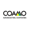 logo-coamo