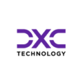 logo-dxc